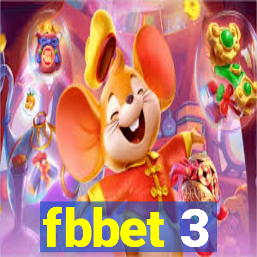 fbbet 3